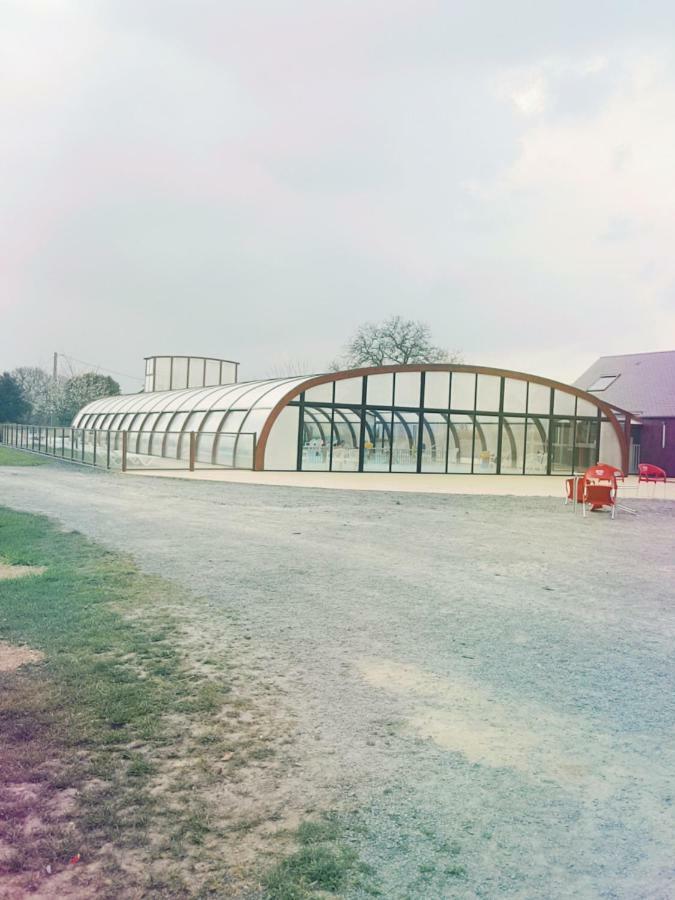 Zenloc **** Hotel Litteau ภายนอก รูปภาพ