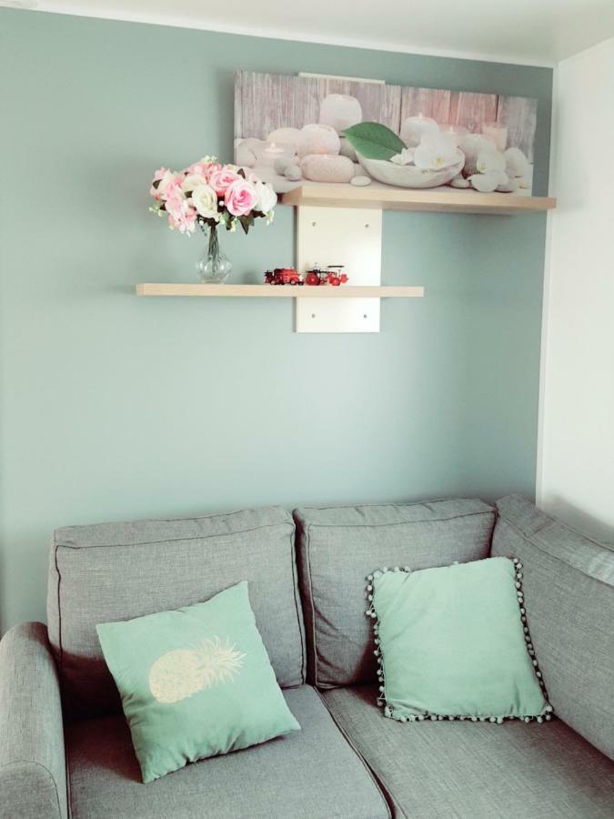 Zenloc **** Hotel Litteau ภายนอก รูปภาพ